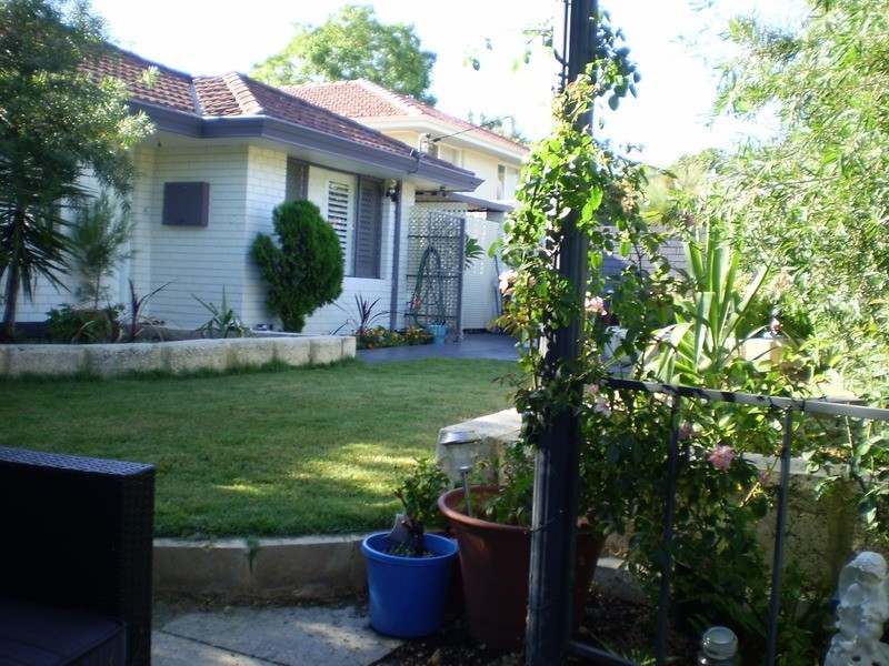 51/Casserley Avenue, Girrawheen WA 6064