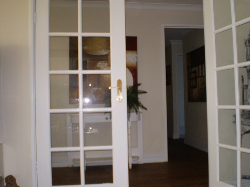 51/Casserley Avenue, Girrawheen WA 6064