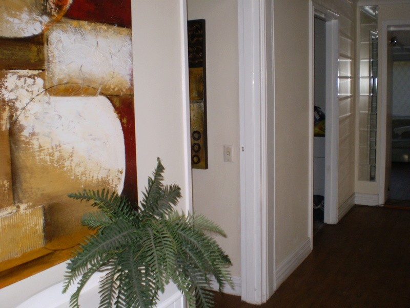 51/Casserley Avenue, Girrawheen WA 6064