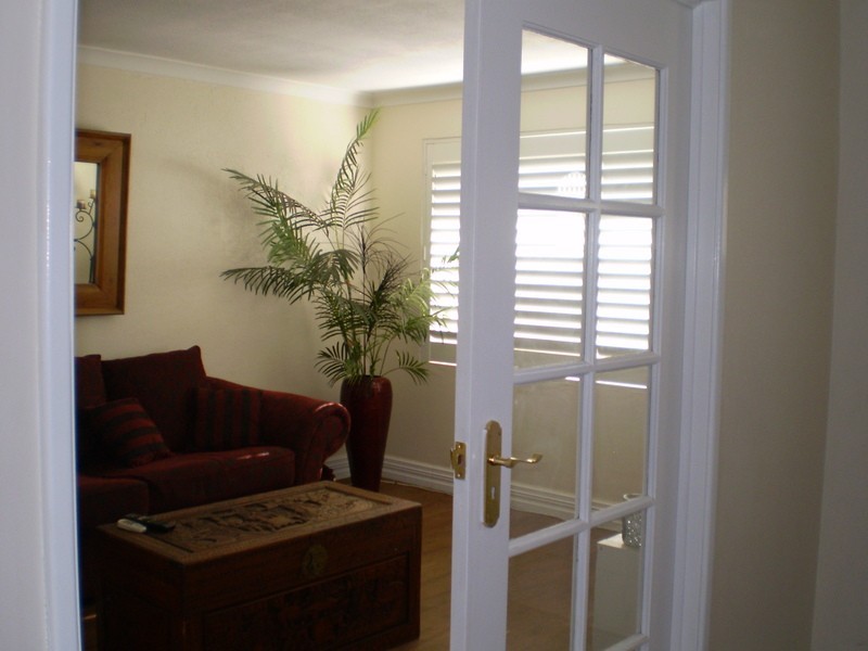 51/Casserley Avenue, Girrawheen WA 6064