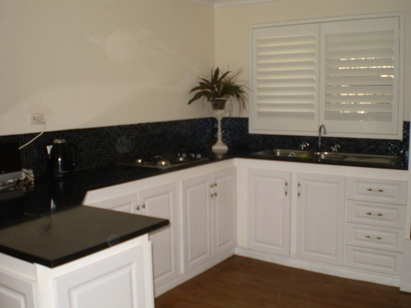 51/Casserley Avenue, Girrawheen WA 6064