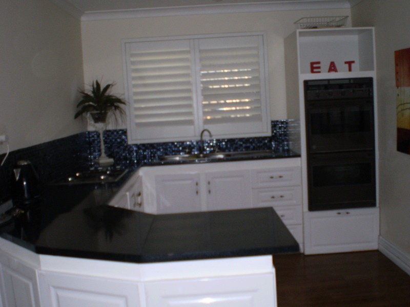 51/Casserley Avenue, Girrawheen WA 6064