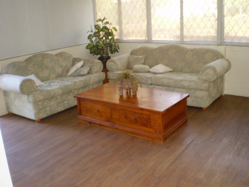 51/Casserley Avenue, Girrawheen WA 6064