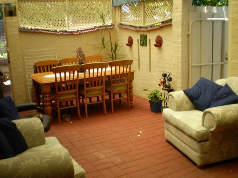 49 Casserley Avenue, Girrawheen WA 6064