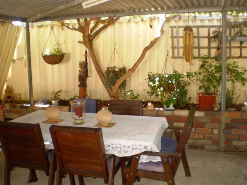 49 Casserley Avenue, Girrawheen WA 6064