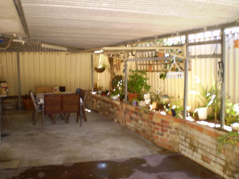 49 Casserley Avenue, Girrawheen WA 6064