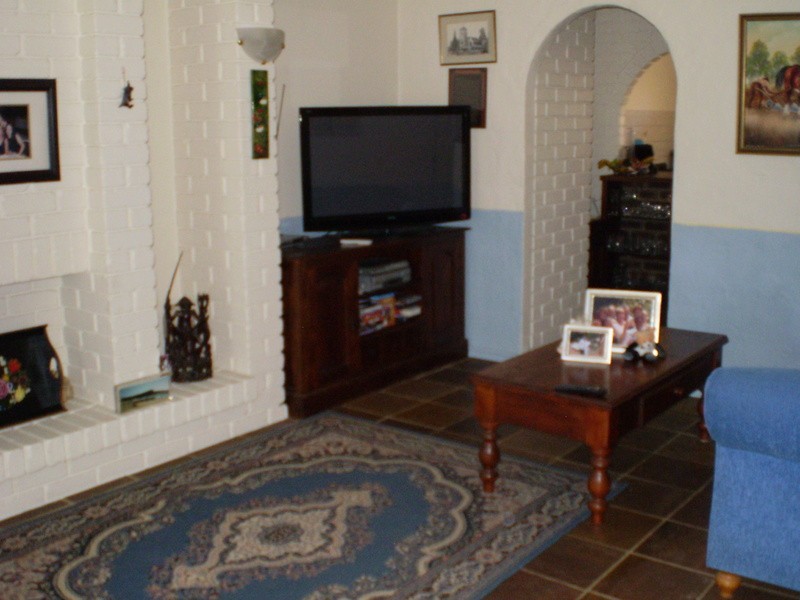 49 Casserley Avenue, Girrawheen WA 6064