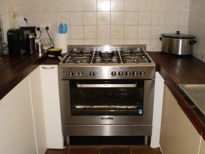 49 Casserley Avenue, Girrawheen WA 6064