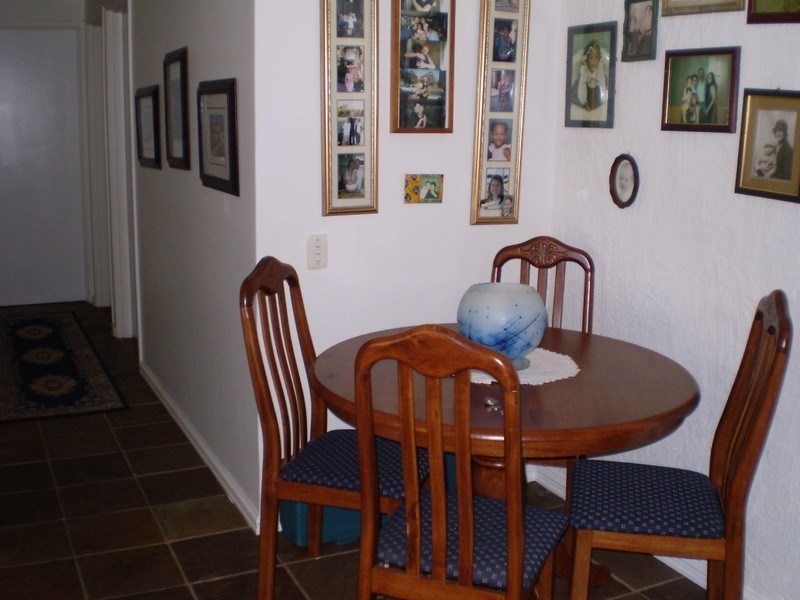 49 Casserley Avenue, Girrawheen WA 6064