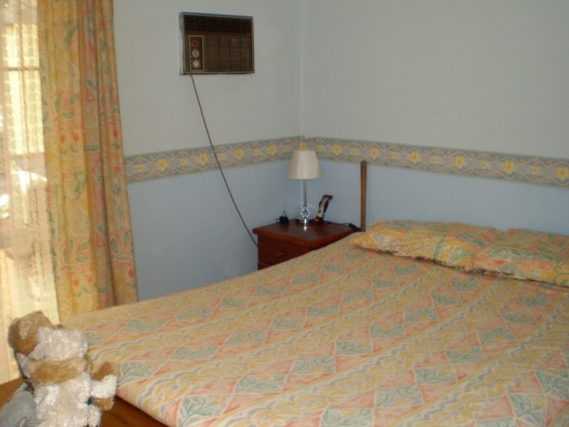 49 Casserley Avenue, Girrawheen WA 6064