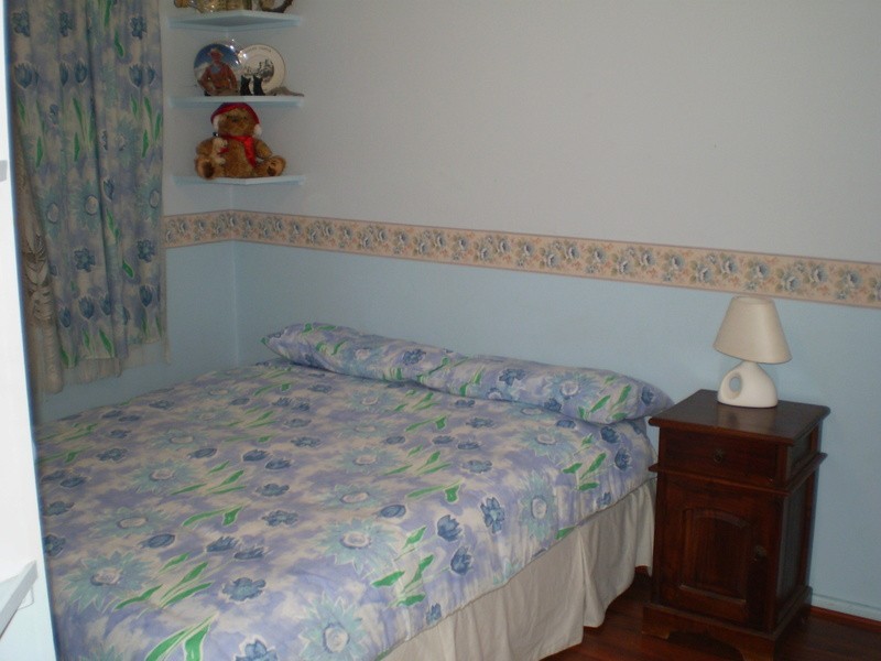 49 Casserley Avenue, Girrawheen WA 6064