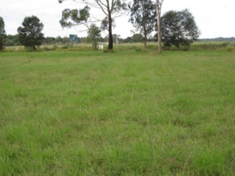 2 Kenny Road, Chambers Flat QLD 4133