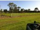 2 Kenny Road, Chambers Flat QLD 4133