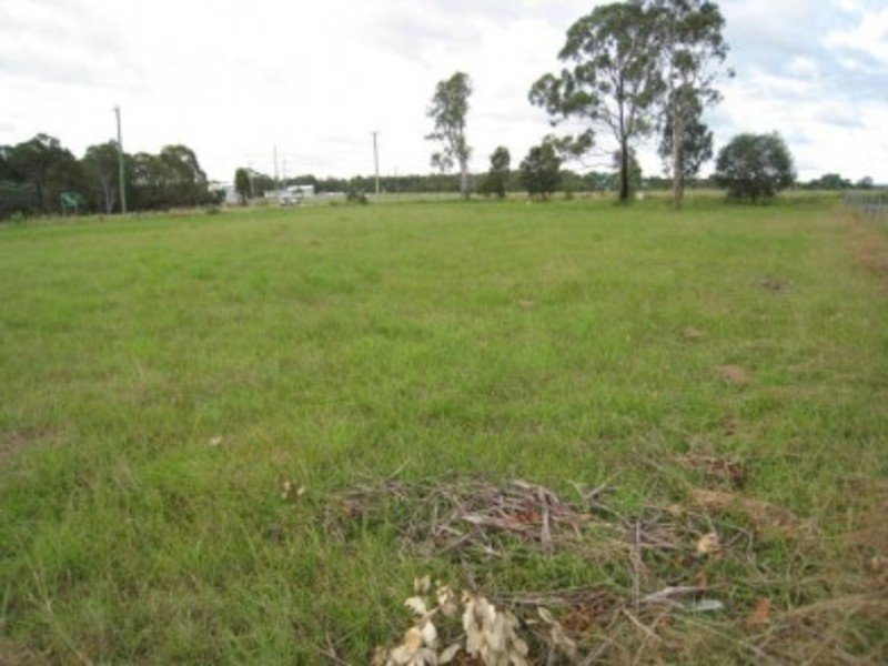 2 Kenny Road, Chambers Flat QLD 4133