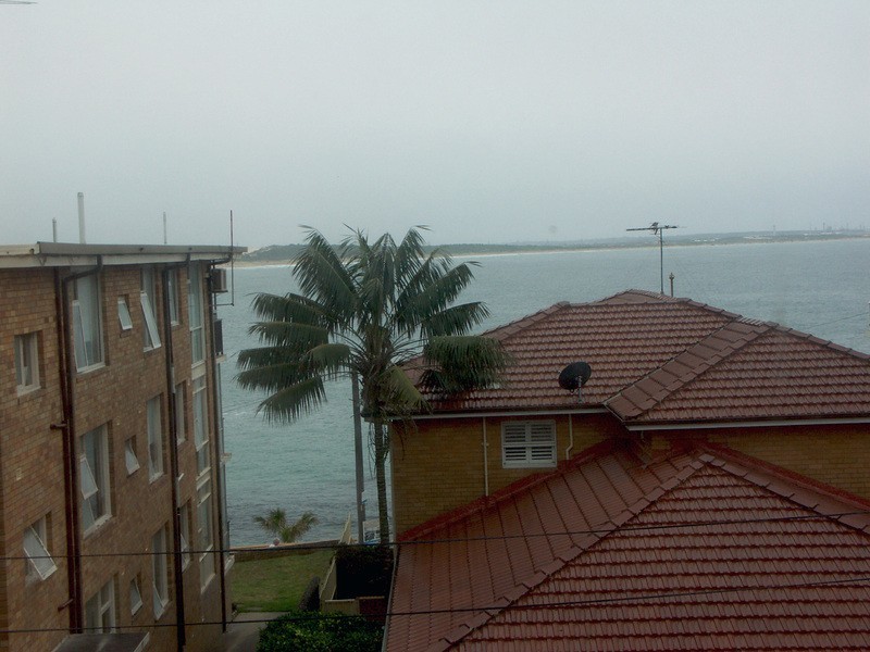 7/1 Mentone Avenue, Cronulla NSW 2230