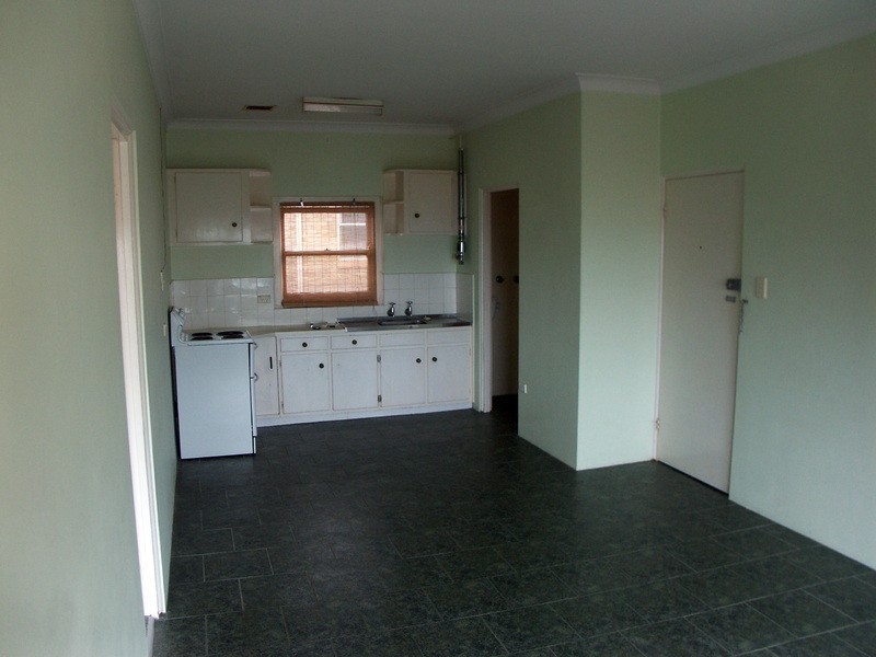 7/1 Mentone Avenue, Cronulla NSW 2230