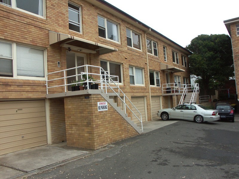 7/1 Mentone Avenue, Cronulla NSW 2230