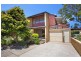 13/9 Garfield street, Five Dock NSW 2046