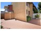 13/9 Garfield street, Five Dock NSW 2046