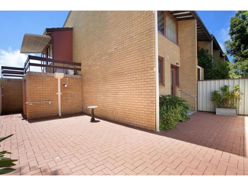13/9 Garfield street, Five Dock NSW 2046