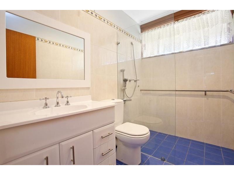 13/9 Garfield street, Five Dock NSW 2046