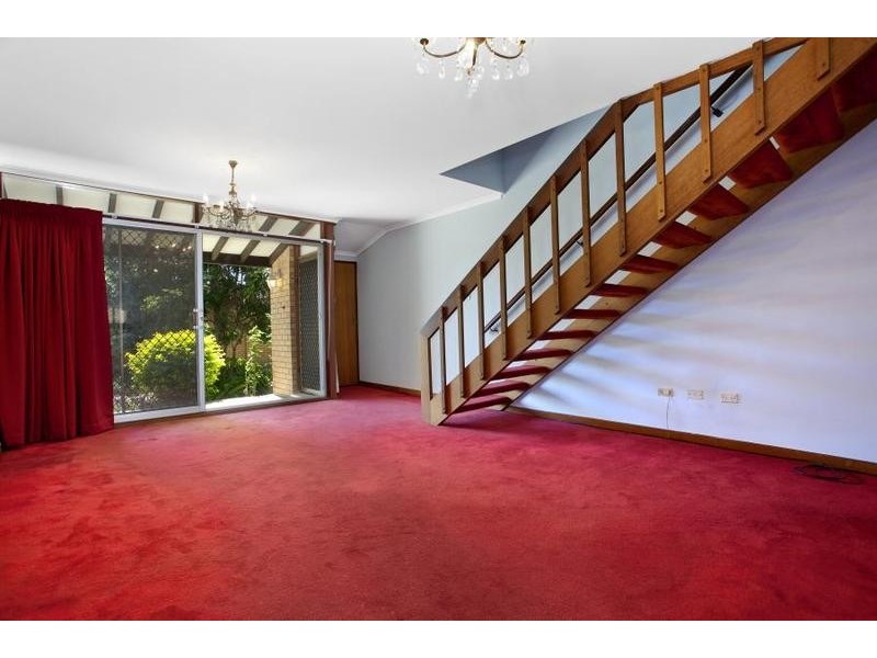 13/9 Garfield street, Five Dock NSW 2046