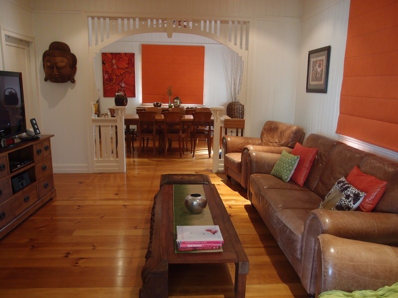 7 SCHAEFER ST, West Mackay QLD 4740