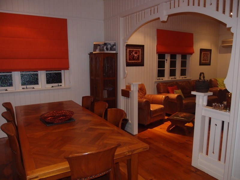 7 SCHAEFER ST, West Mackay QLD 4740