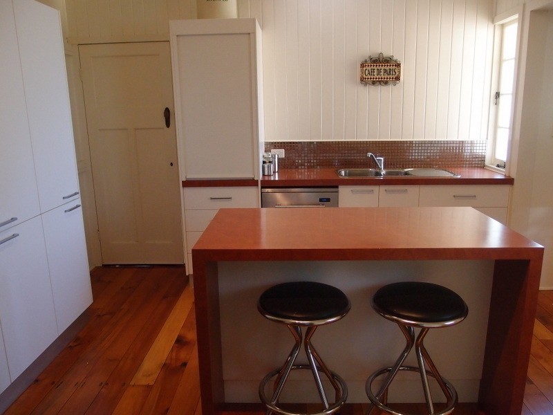 7 SCHAEFER ST, West Mackay QLD 4740