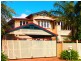 7 SCHAEFER ST, West Mackay QLD 4740