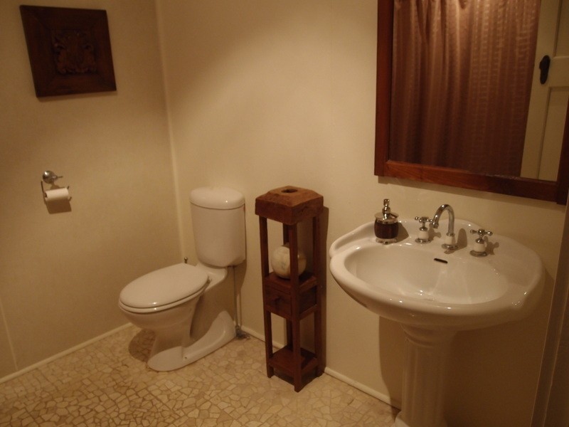 7 SCHAEFER ST, West Mackay QLD 4740