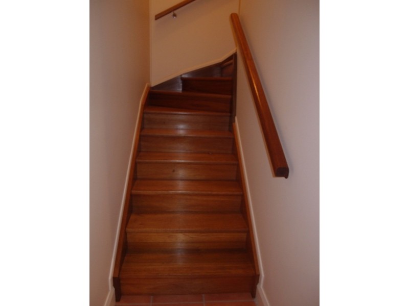 7 SCHAEFER ST, West Mackay QLD 4740