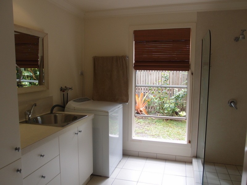 7 SCHAEFER ST, West Mackay QLD 4740