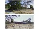 2 Nidjalla Loop, Swanbourne WA 6010