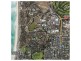 2 Nidjalla Loop, Swanbourne WA 6010