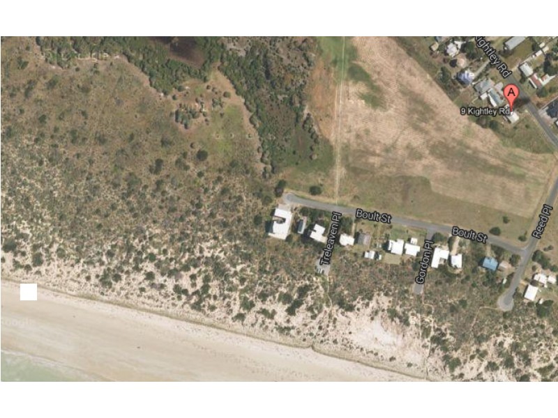 9 Kightley Road, Goolwa Beach SA 5214