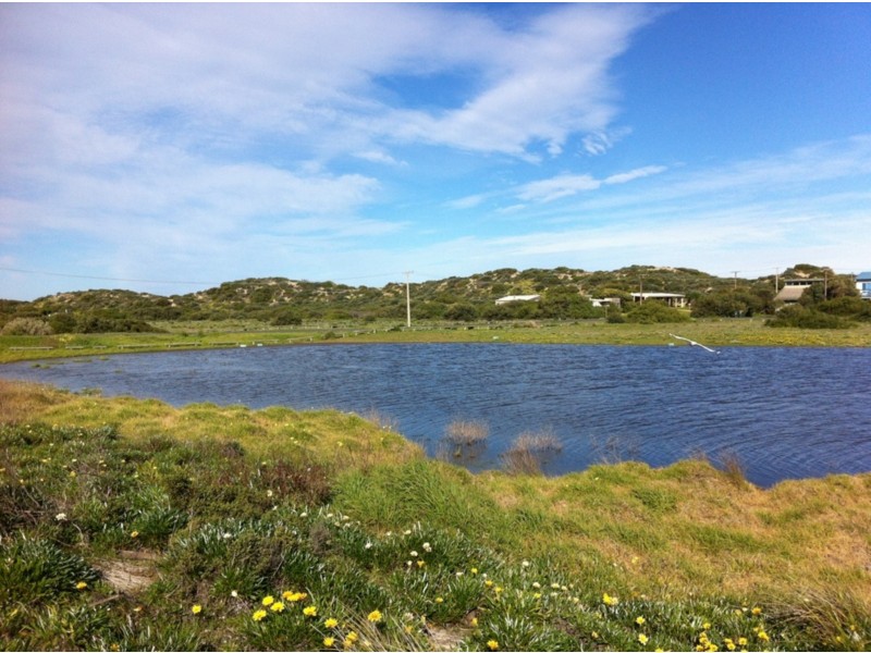 9 Kightley Road, Goolwa Beach SA 5214