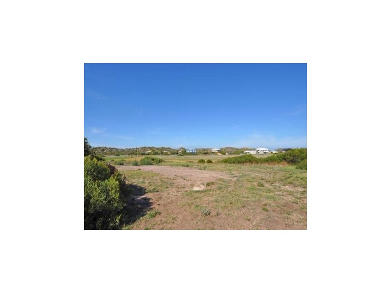 9 Kightley Road, Goolwa Beach SA 5214