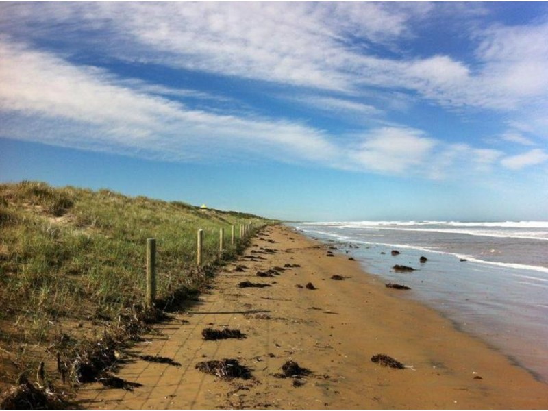 9 Kightley Road, Goolwa Beach SA 5214