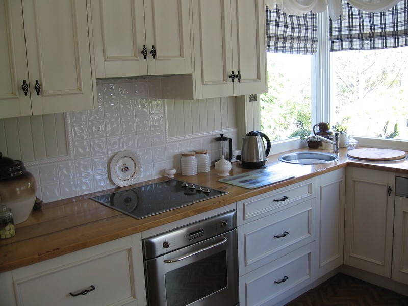 12 Capo Lane, North Tamborine QLD 4272