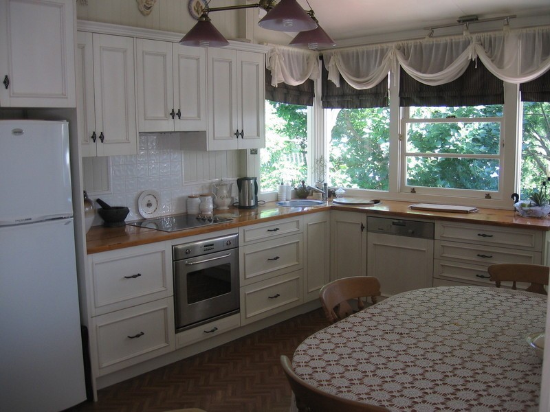 12 Capo Lane, North Tamborine QLD 4272