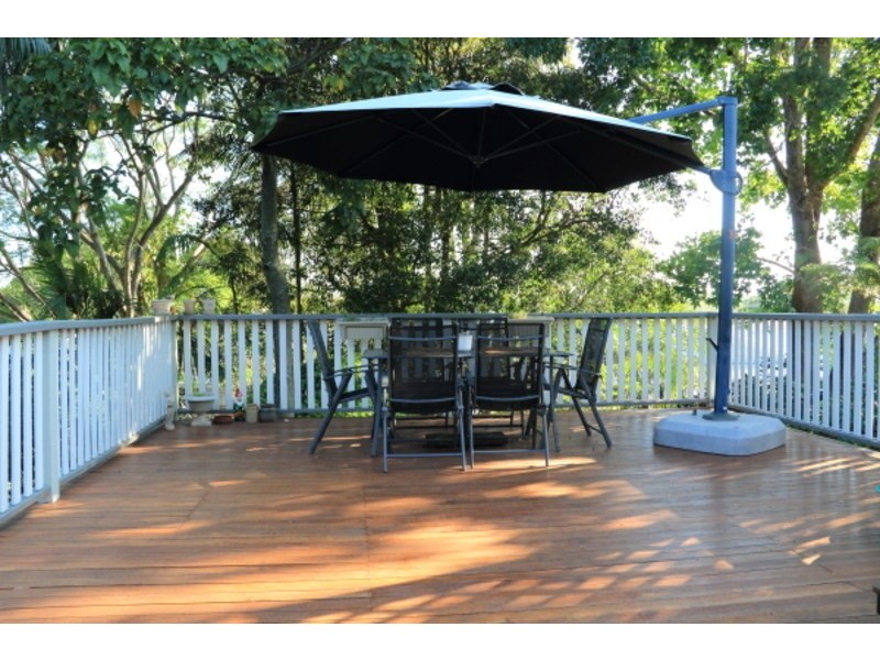 12 Capo Lane, North Tamborine QLD 4272