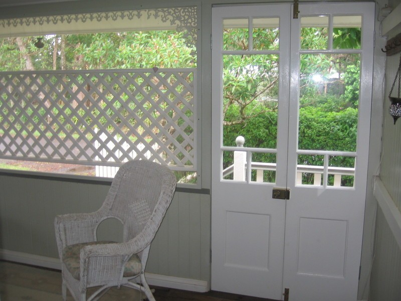 12 Capo Lane, North Tamborine QLD 4272