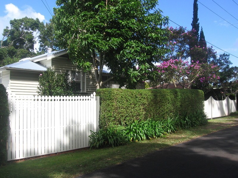 12 Capo Lane, North Tamborine QLD 4272