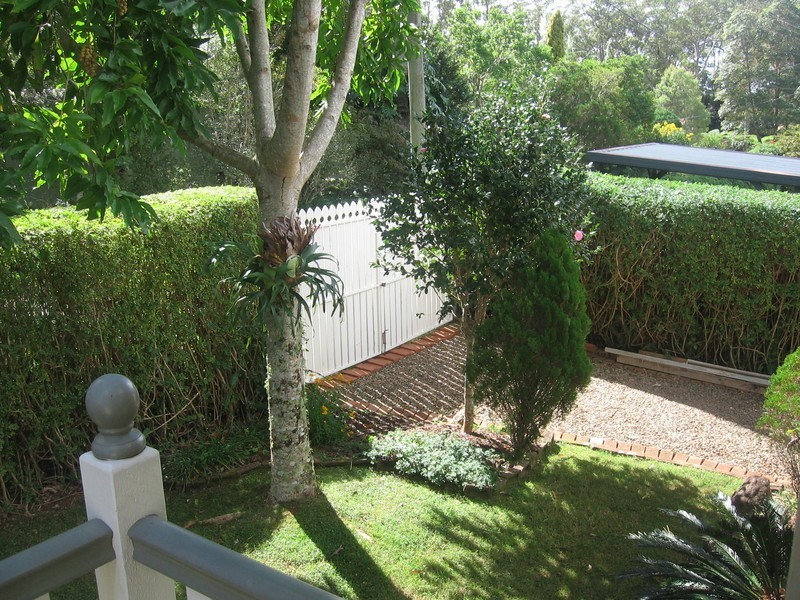 12 Capo Lane, North Tamborine QLD 4272