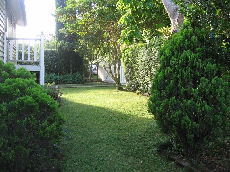 12 Capo Lane, North Tamborine QLD 4272