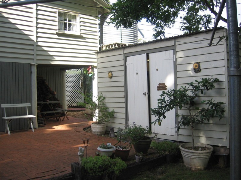 12 Capo Lane, North Tamborine QLD 4272