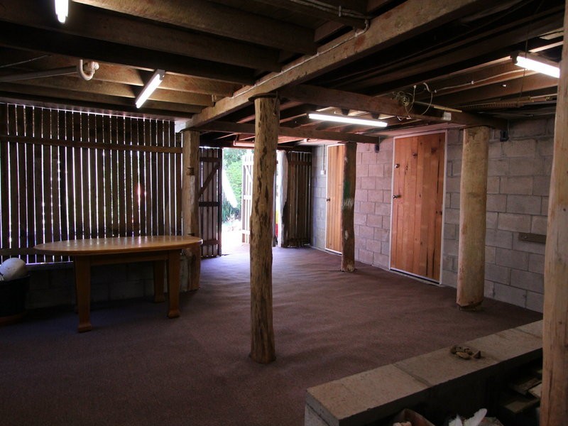 12 Capo Lane, North Tamborine QLD 4272