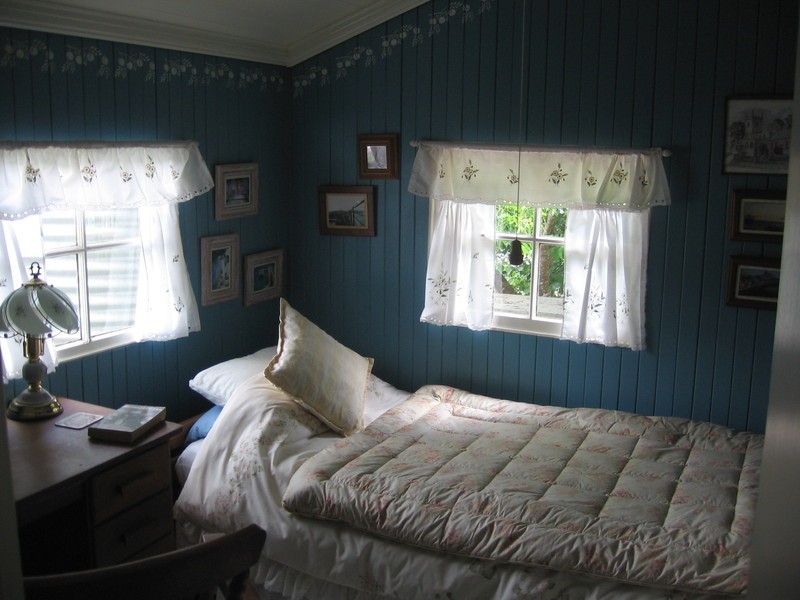 12 Capo Lane, North Tamborine QLD 4272