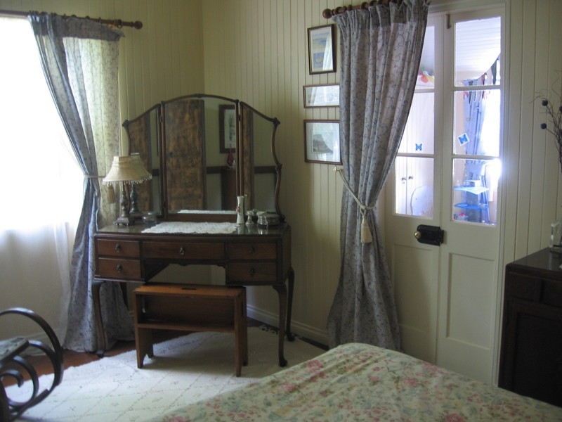 12 Capo Lane, North Tamborine QLD 4272